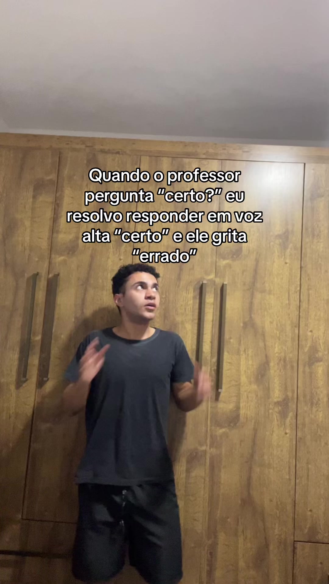 @joaov
