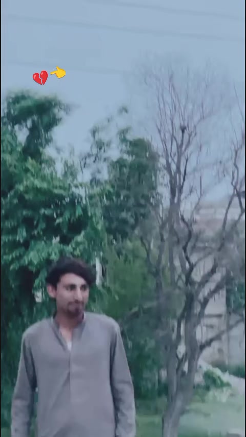 @😈Danger Mohmand🦅