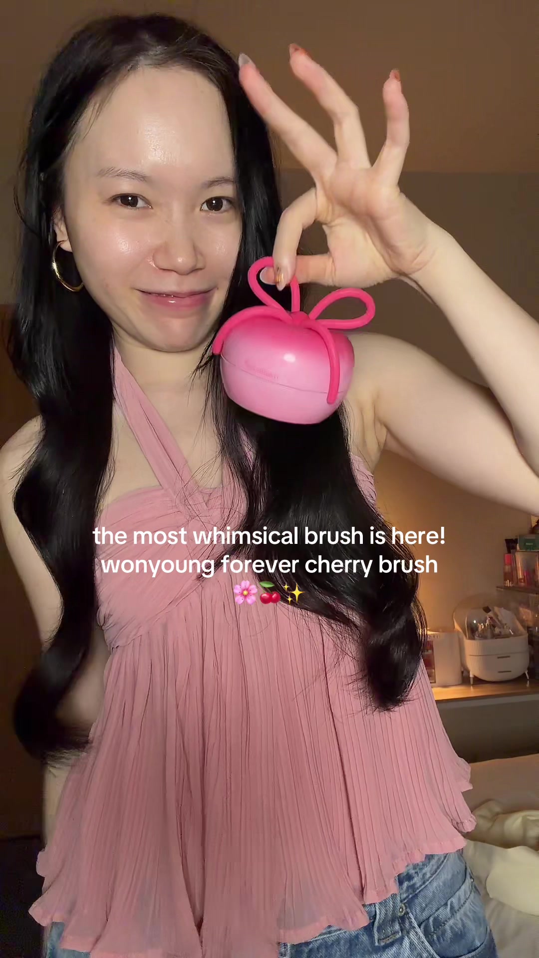 @Jenny Nguyen ✨🍒