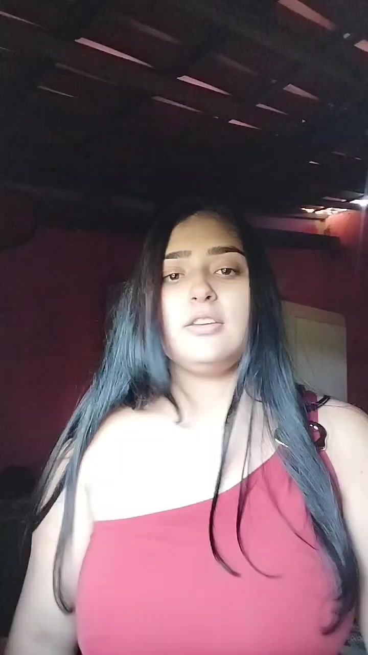 @Jay_morena❤️