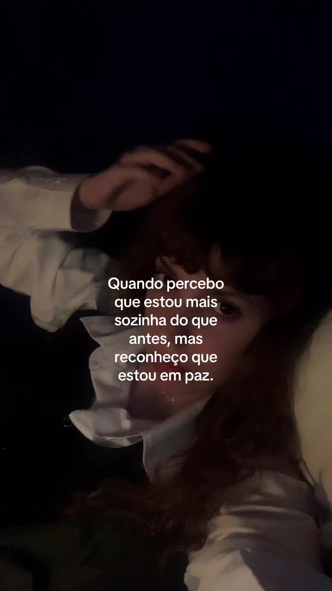 @kel