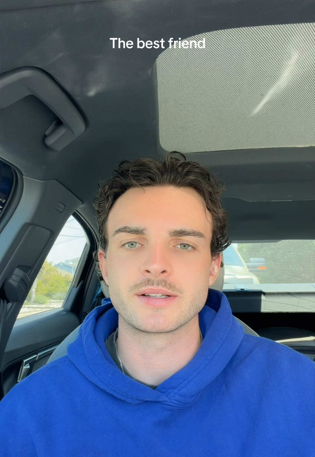 @MikeyOver