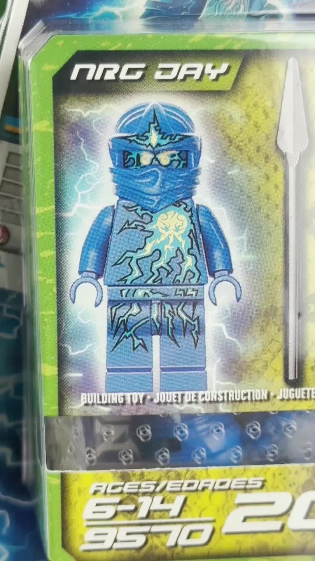 @jbstoysandgames