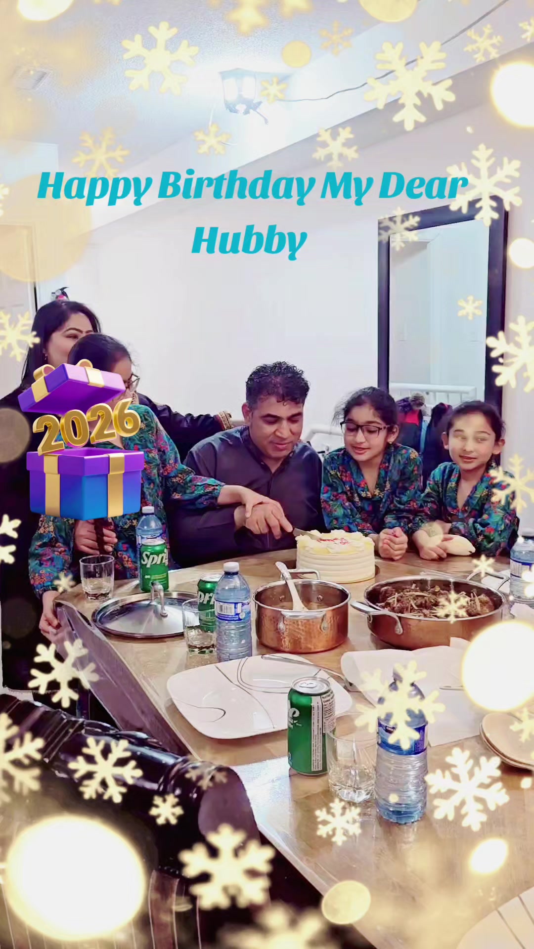 @Huma Imran