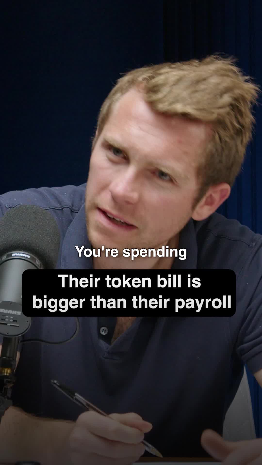 @20VC
