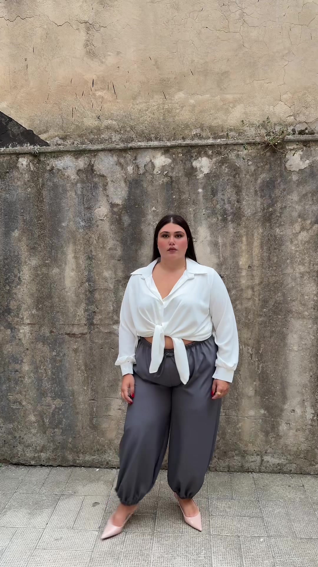@Ellepi boutique curvy srls