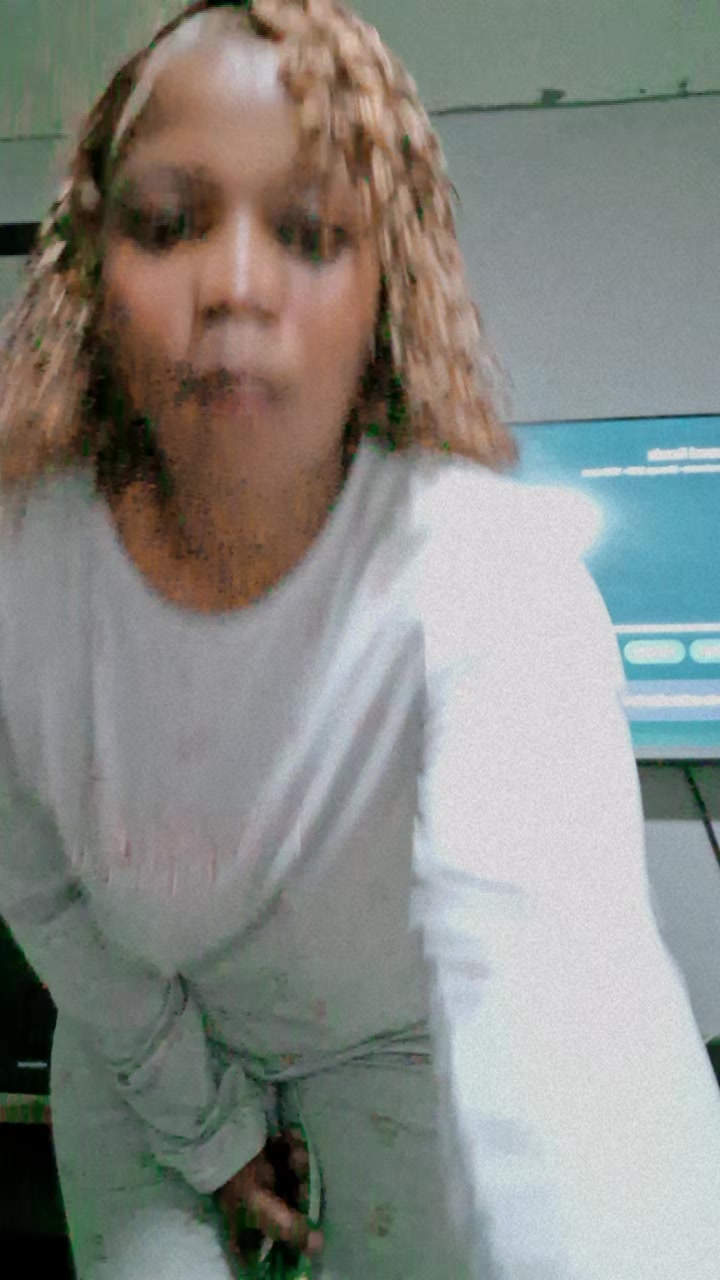 @zandile0671