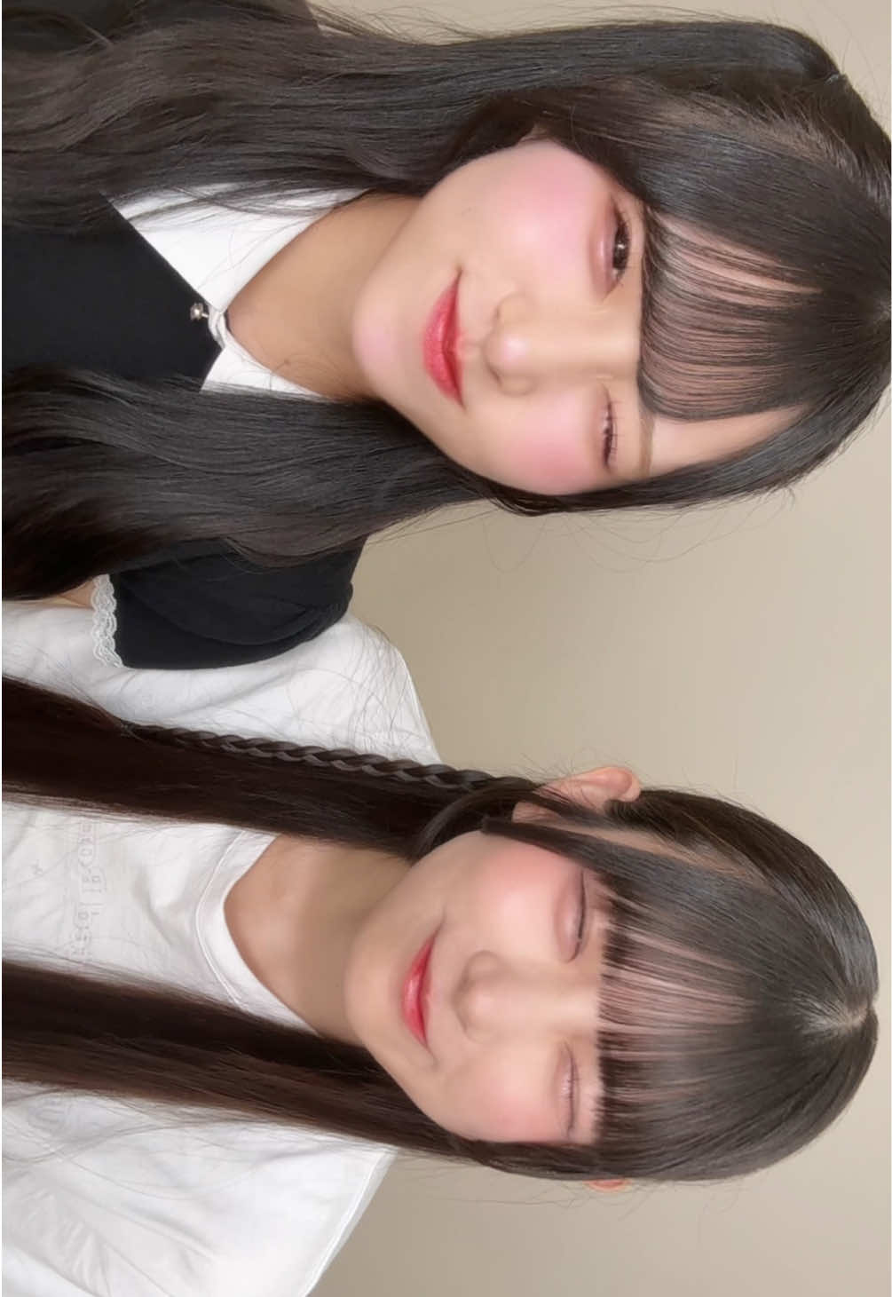 @ハルニシオン