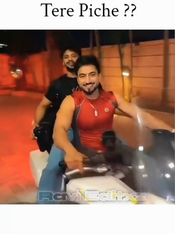 @Faisuxjannat07