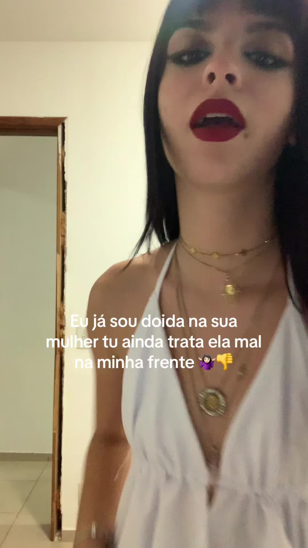 @Laryssamartinsoficial