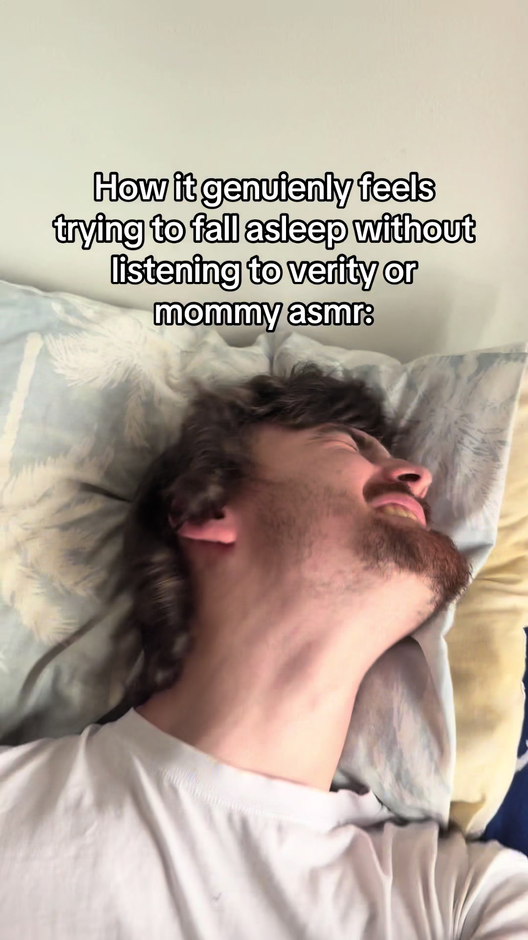 @SNXWY