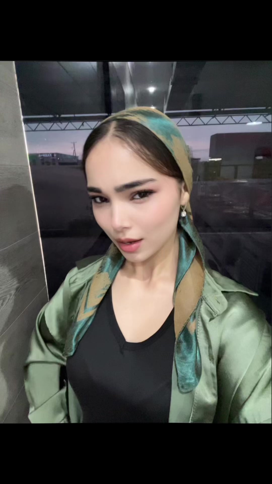 @𝒜𝒽𝓂ℯ𝒹ℴ𝓋𝒶🇹🇷