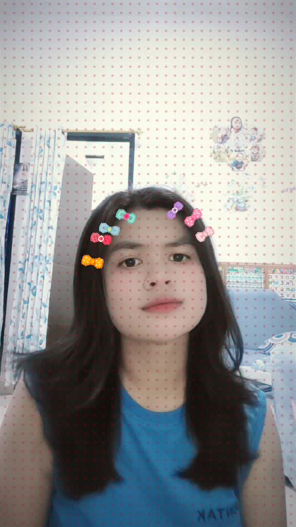 @Juntak Family🌼🌹