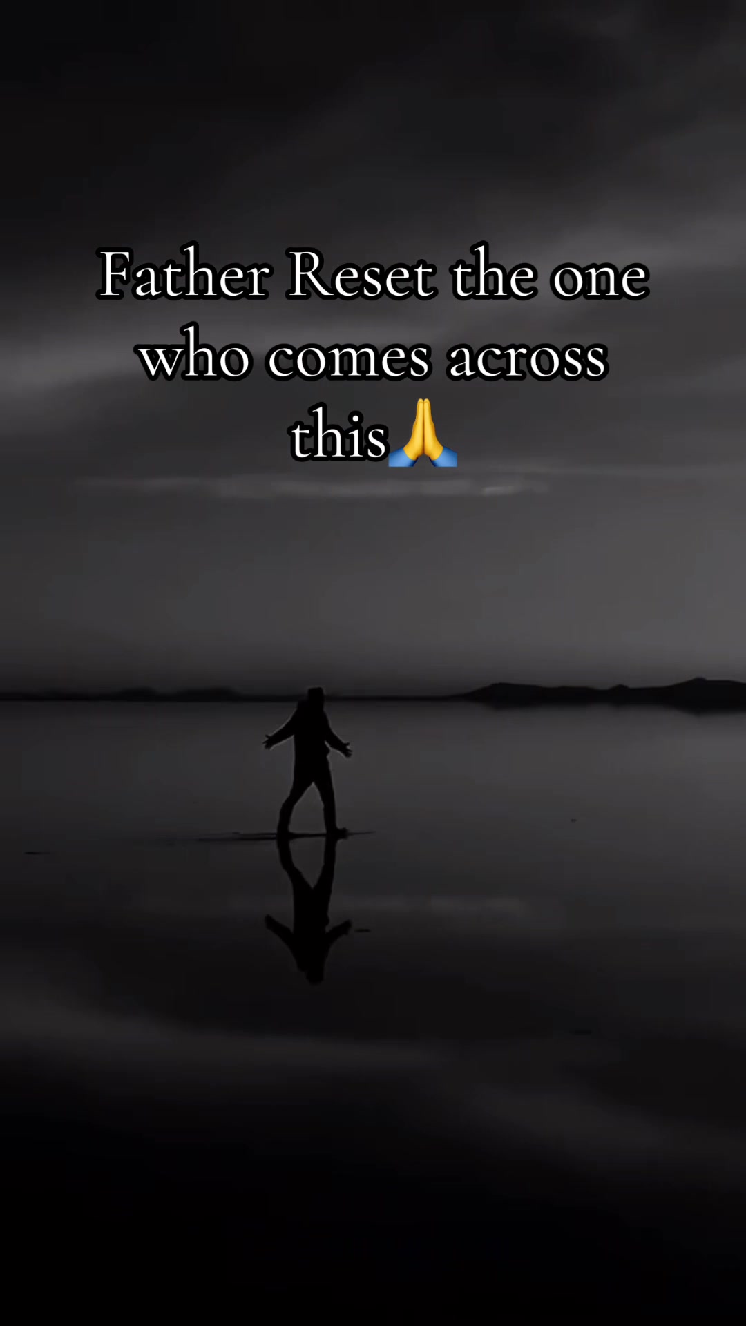 @Praiseignite