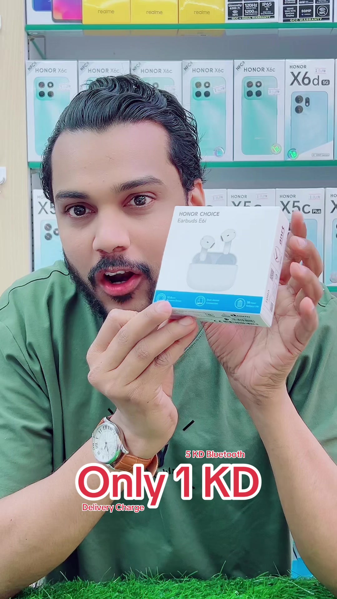 @CellTel_Malayalam