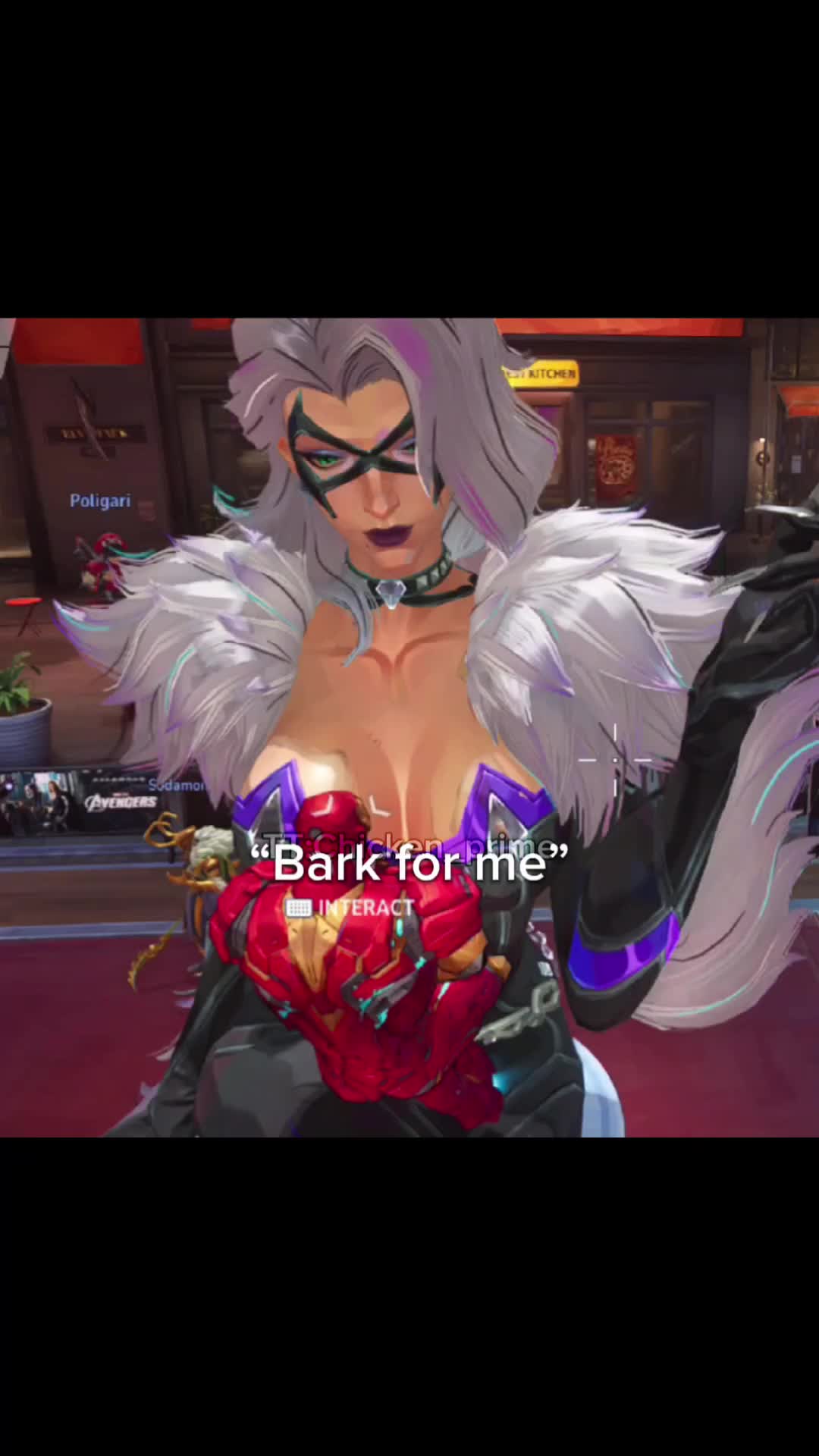 @Chicken_prime