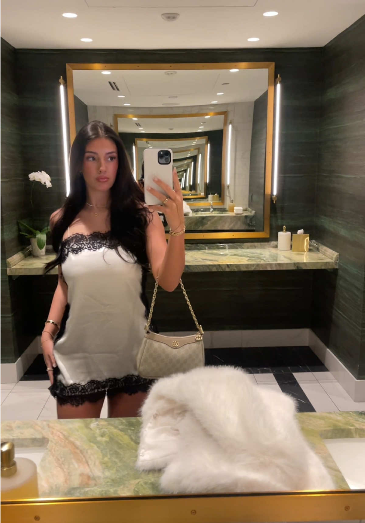@Kacie Jayne