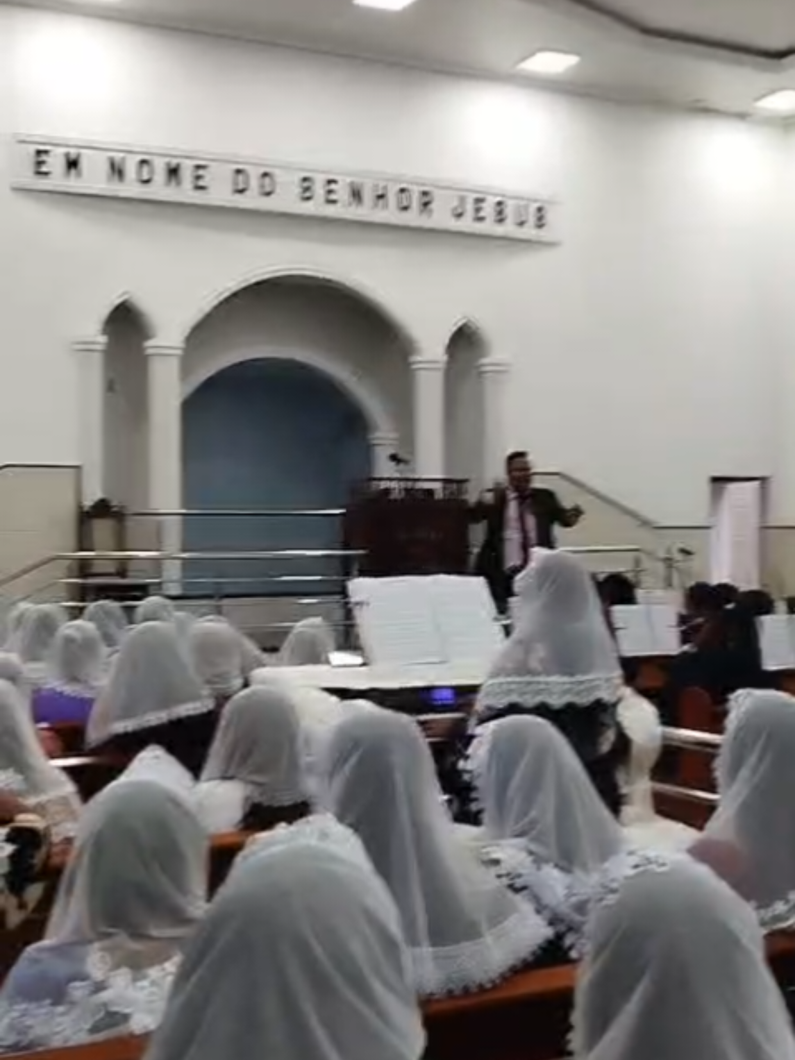 @Paulo Lurznik