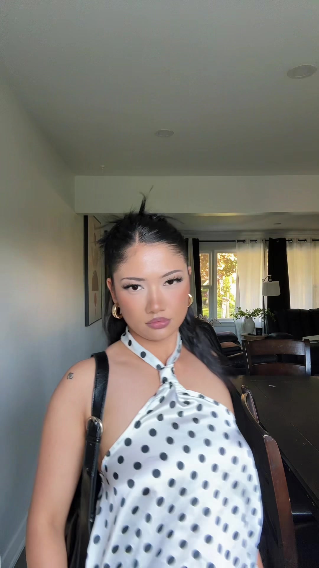 @priyanka.bhattarai0