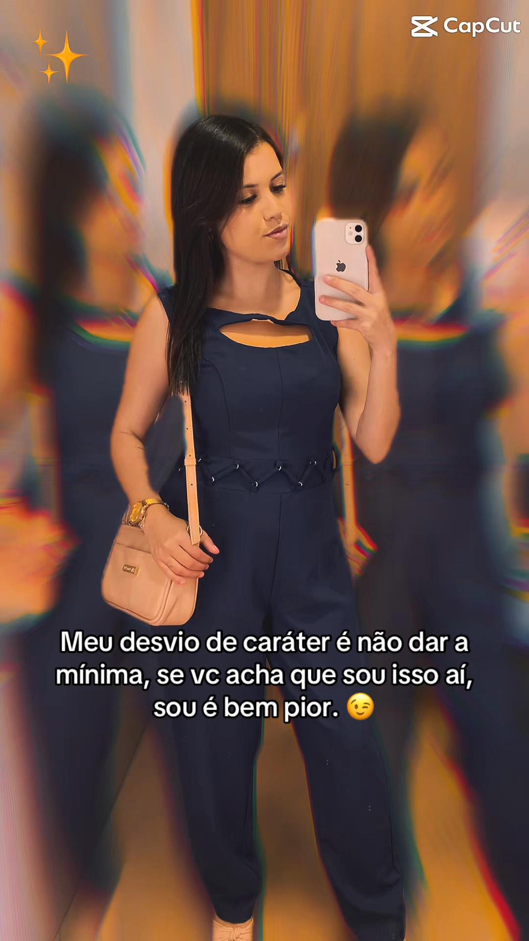 @Ketlyn Fernanda