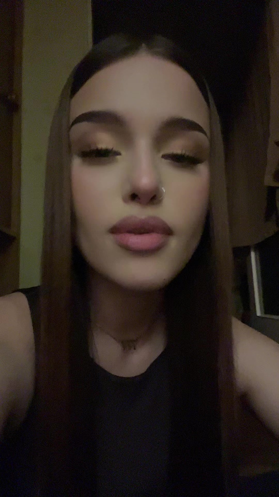 @тгк:юлечка🎀