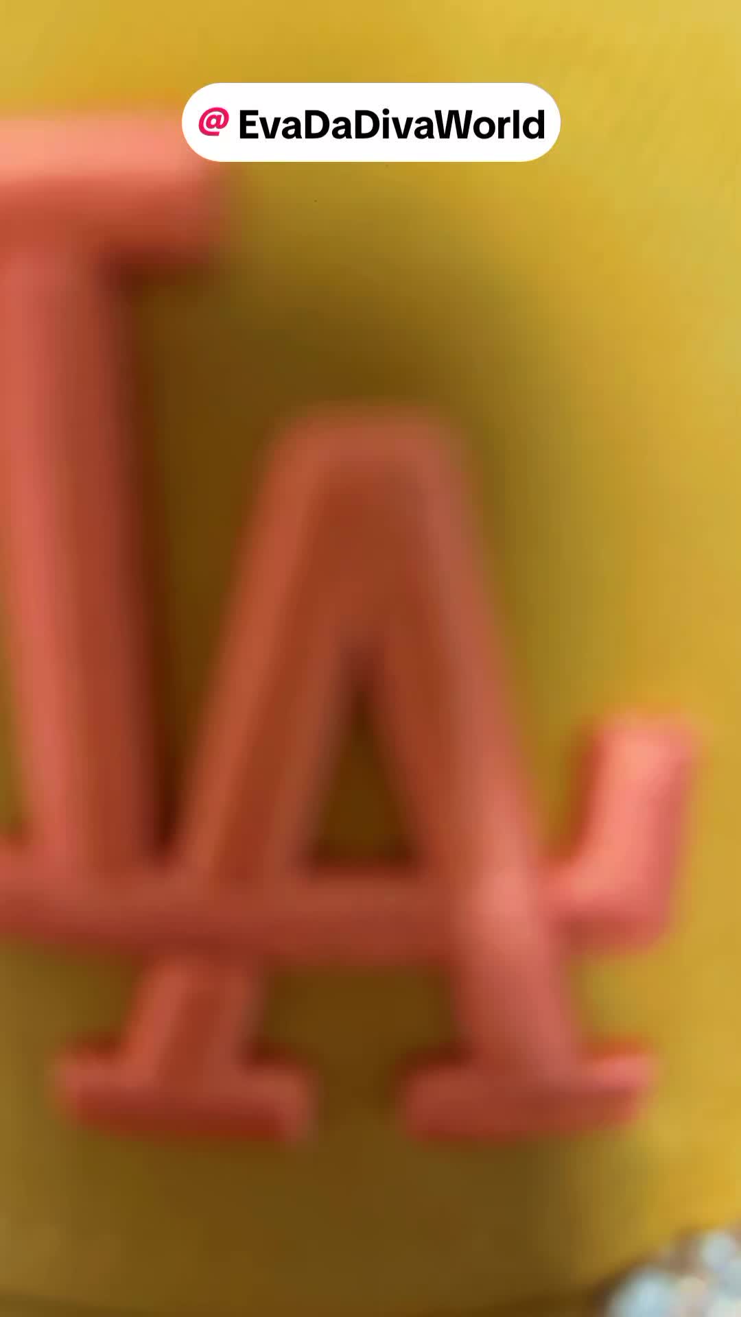 @Sameem