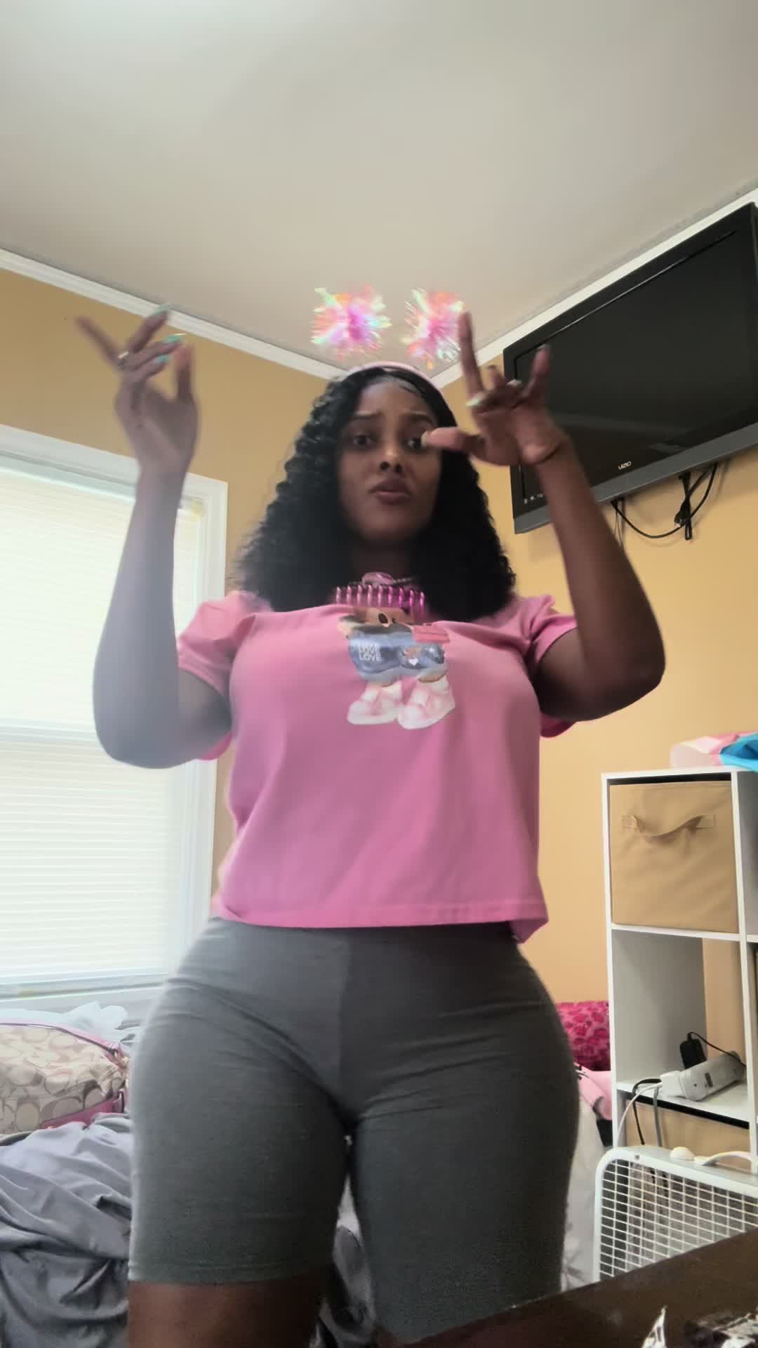 @Diamond (Johnson toy toy)