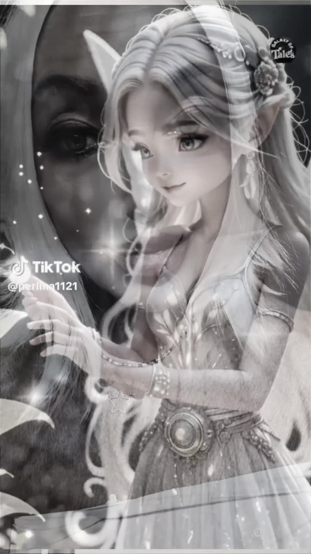 @Trilly🧚