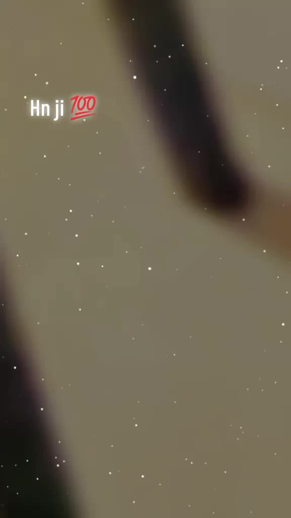 @محمد_عثمان💸