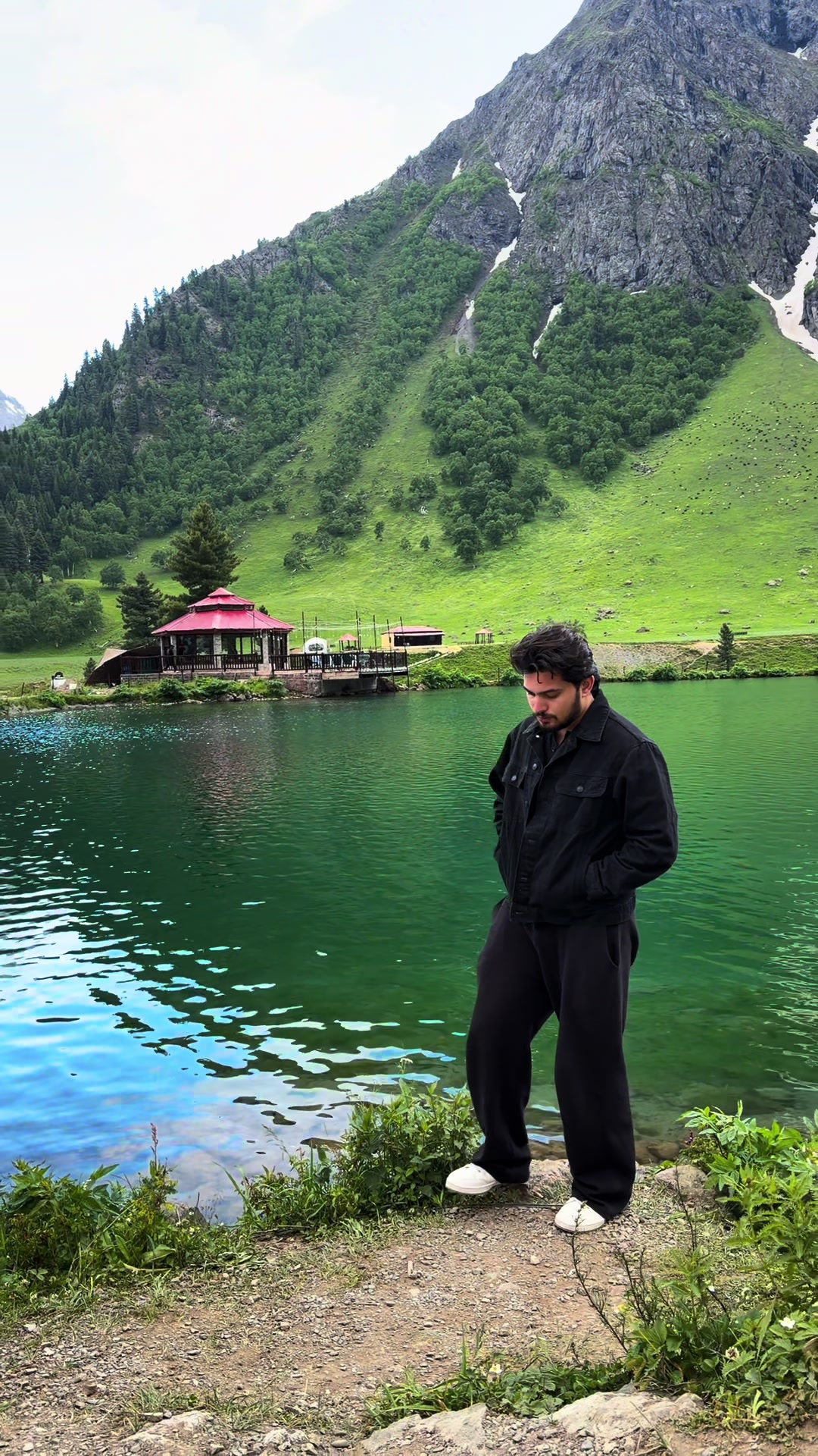 @saqibalikhan111