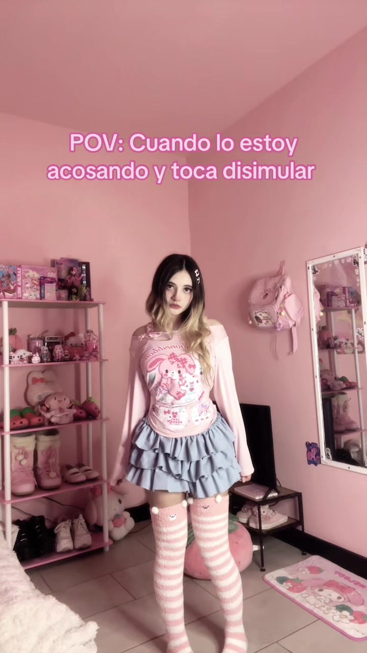 @🍓 𝓐𝓽𝓱𝔃𝓲𝓻𝔂🍓