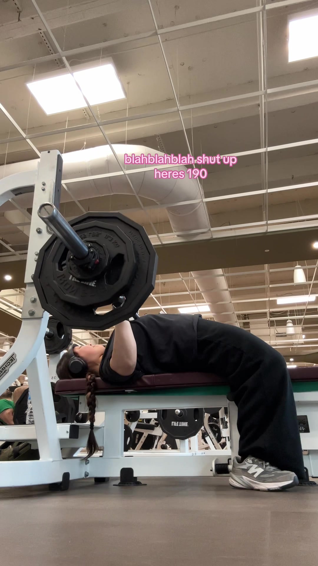 @mogisgym