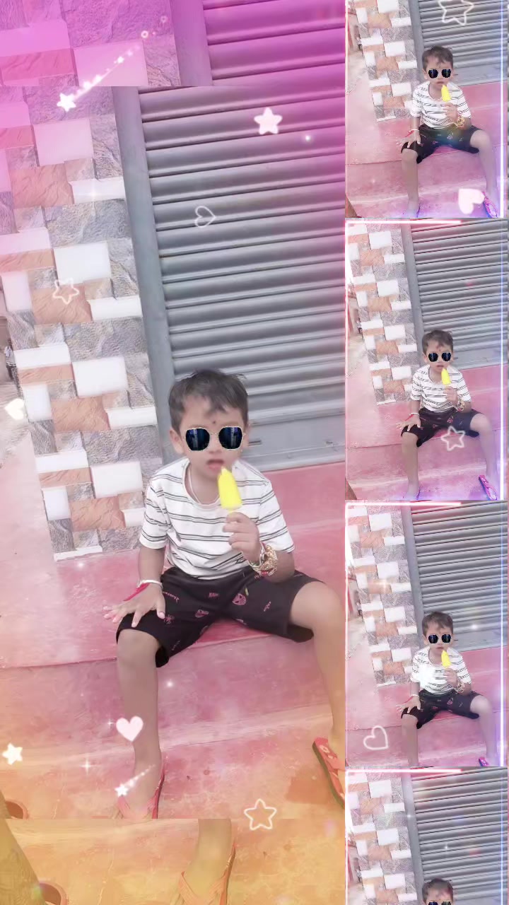 @Ã❤️J