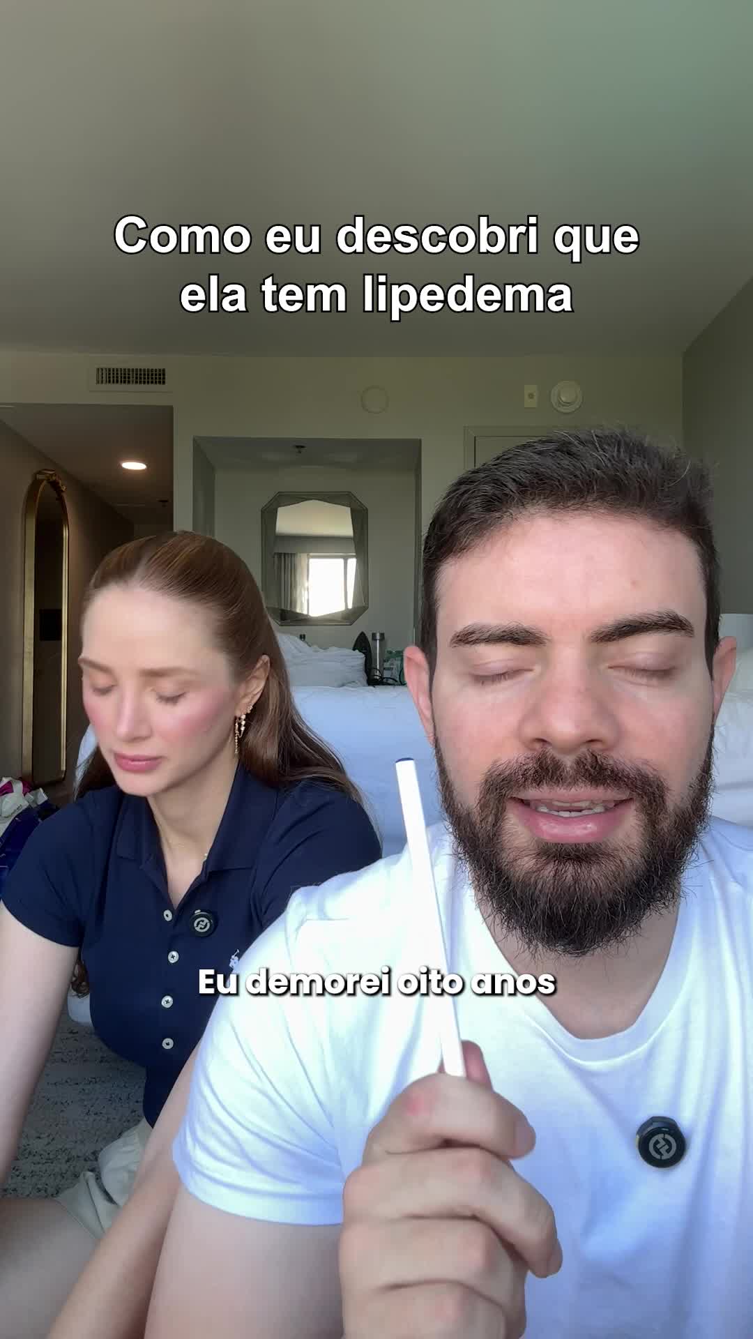 @Dr Abner Enxaqueca e Fibro