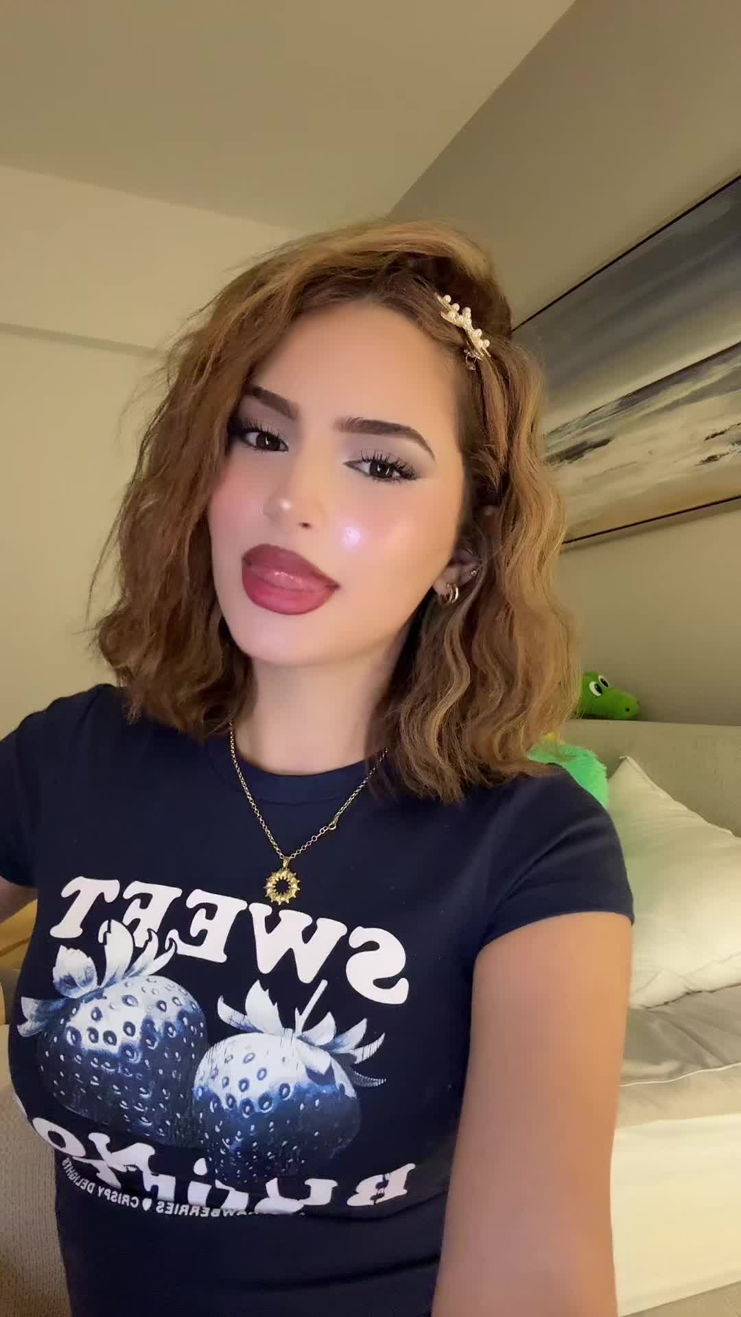 @ririii__ii1