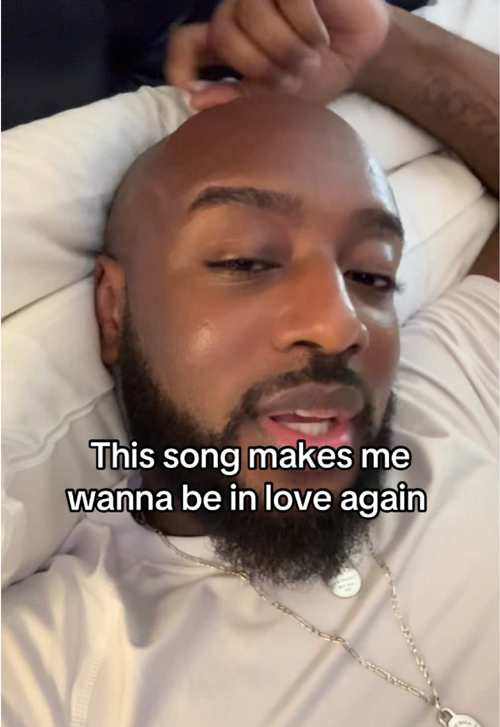 @Tony🐝