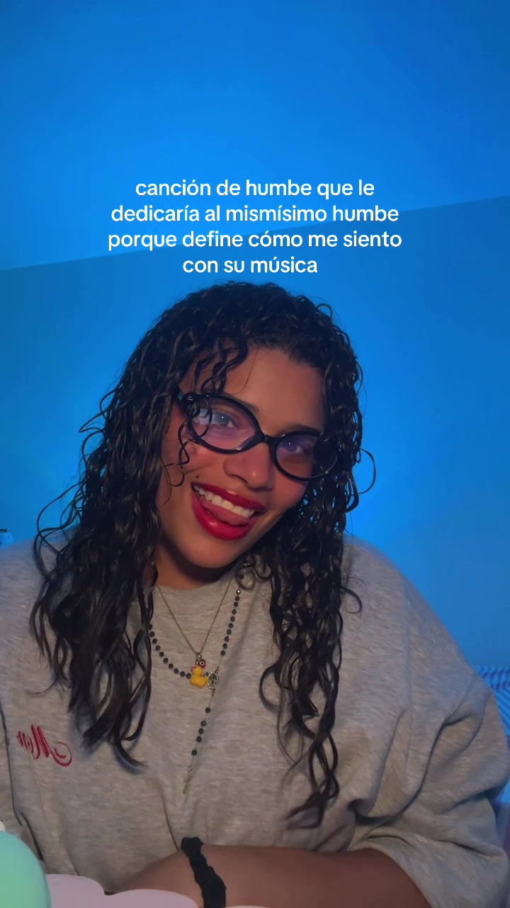 @karla con k