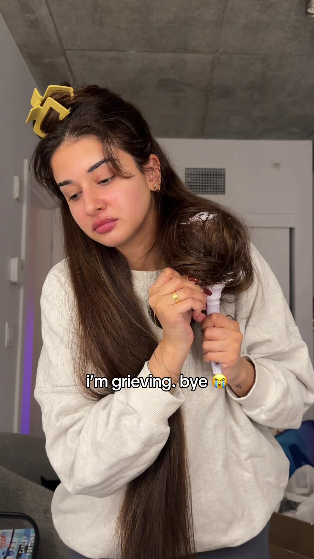 @Mahnoormtl
