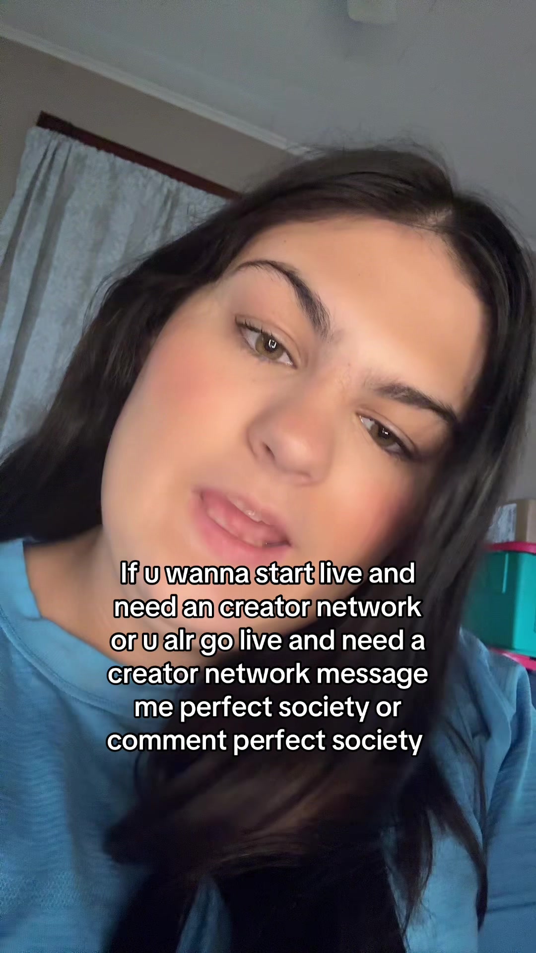 @freakykaylasmitty🪽🇺🇸🐆🖤