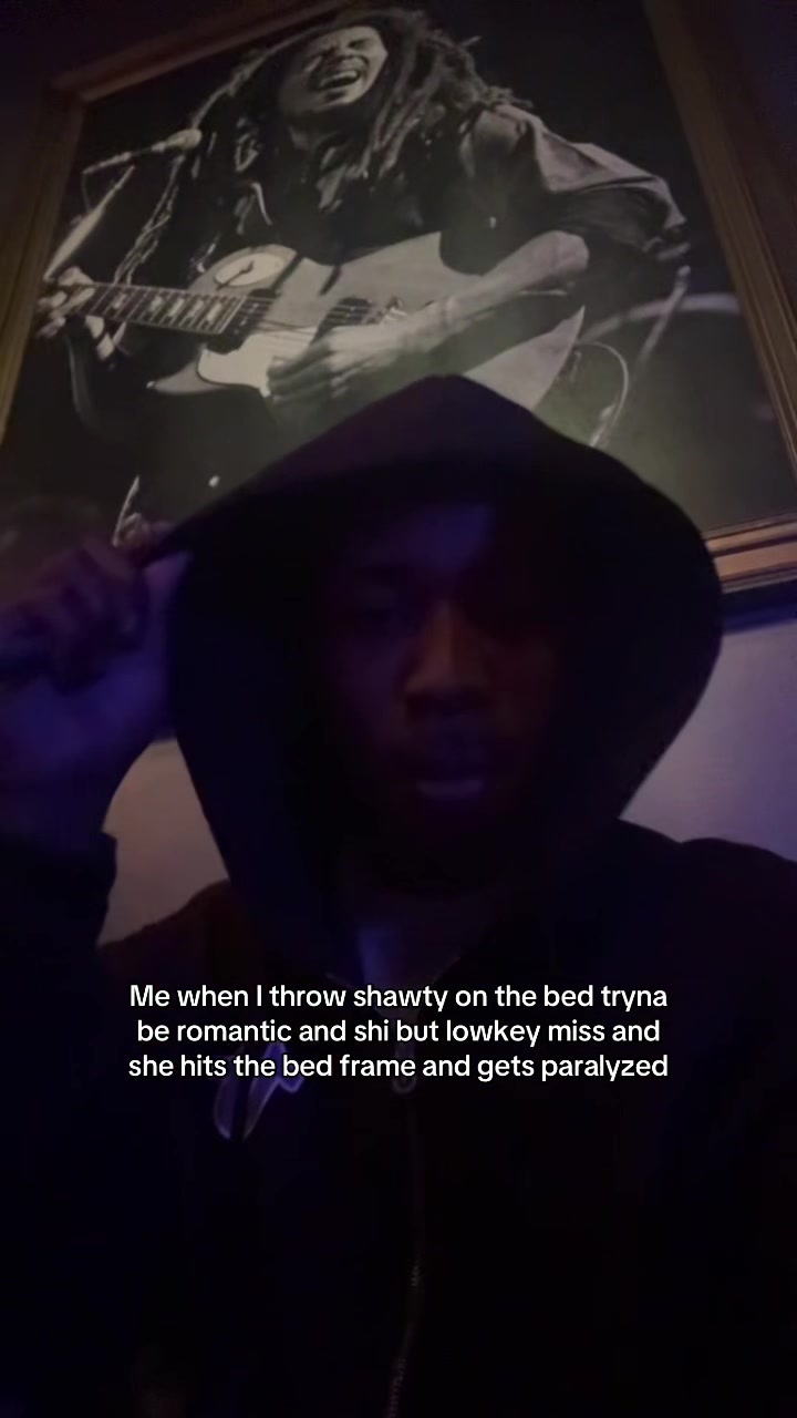 @MIRGOCRAZY