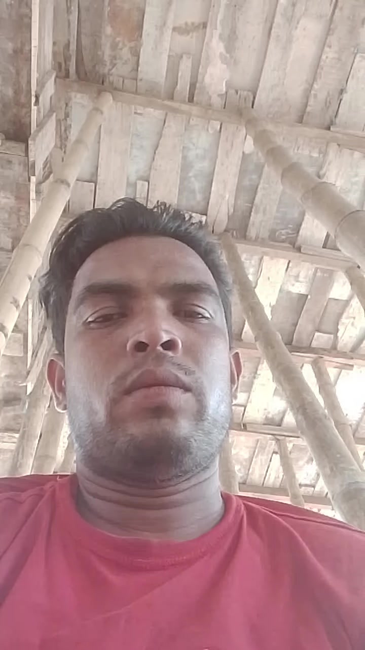 @Al Amin Howlader