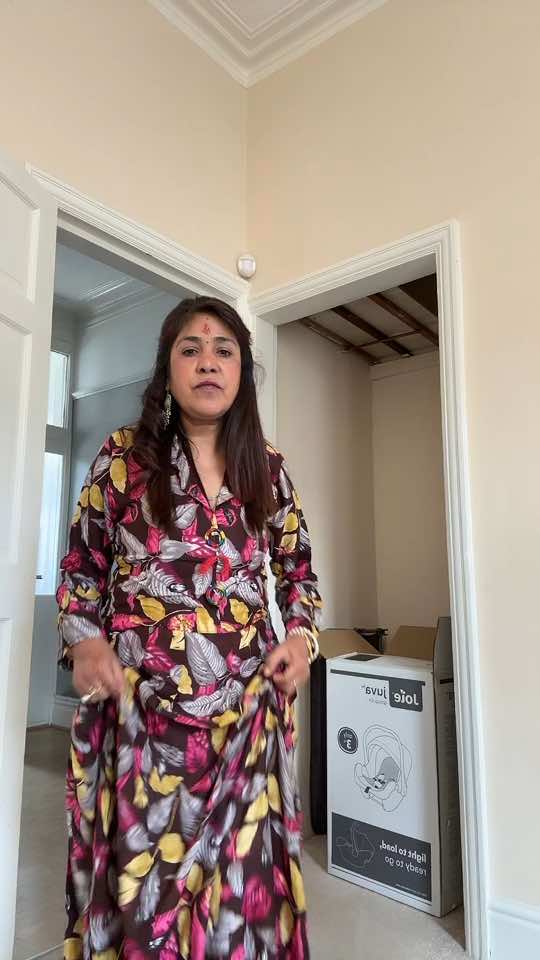 @Rekha Agrawal