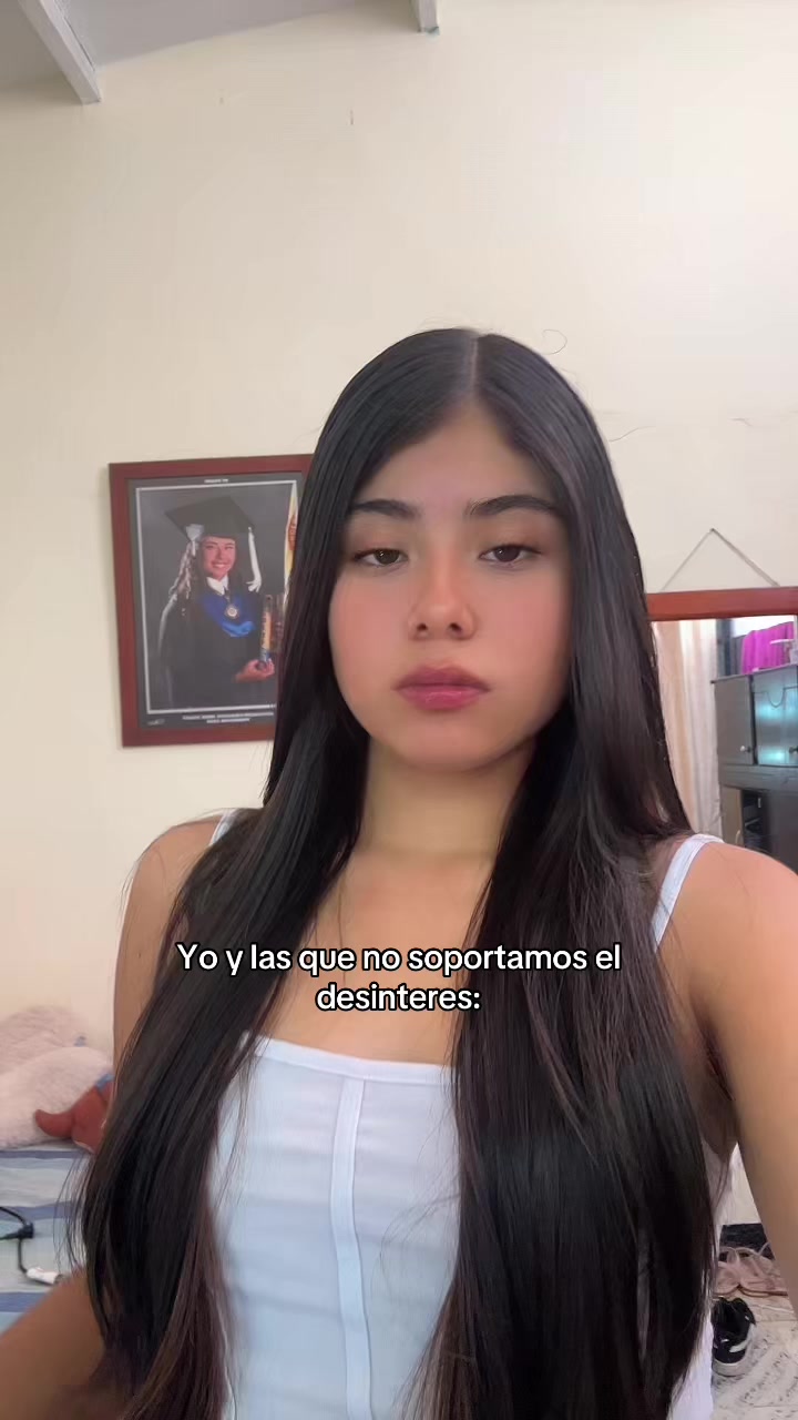 @Nicol Sahian Acosta