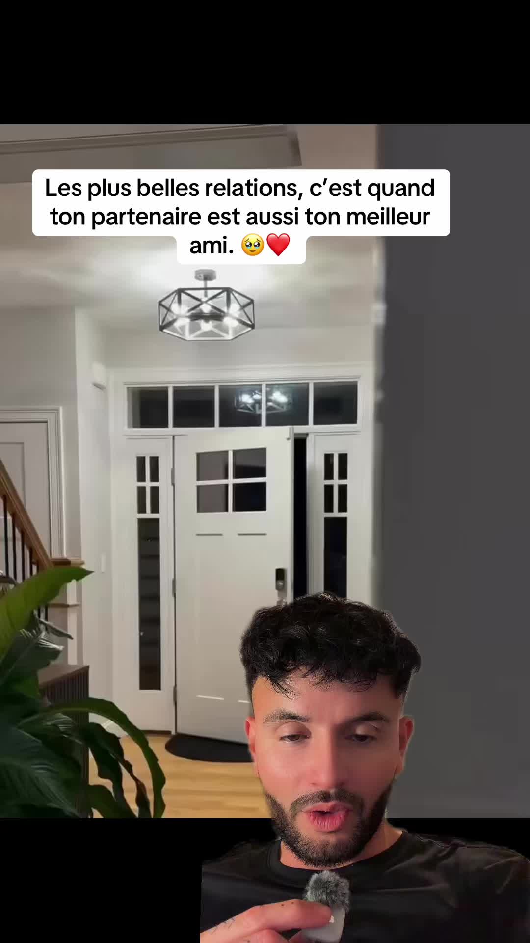 @zackaidel