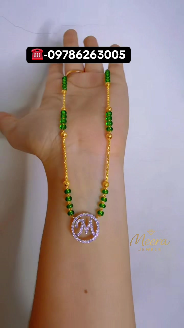 @meerajewels