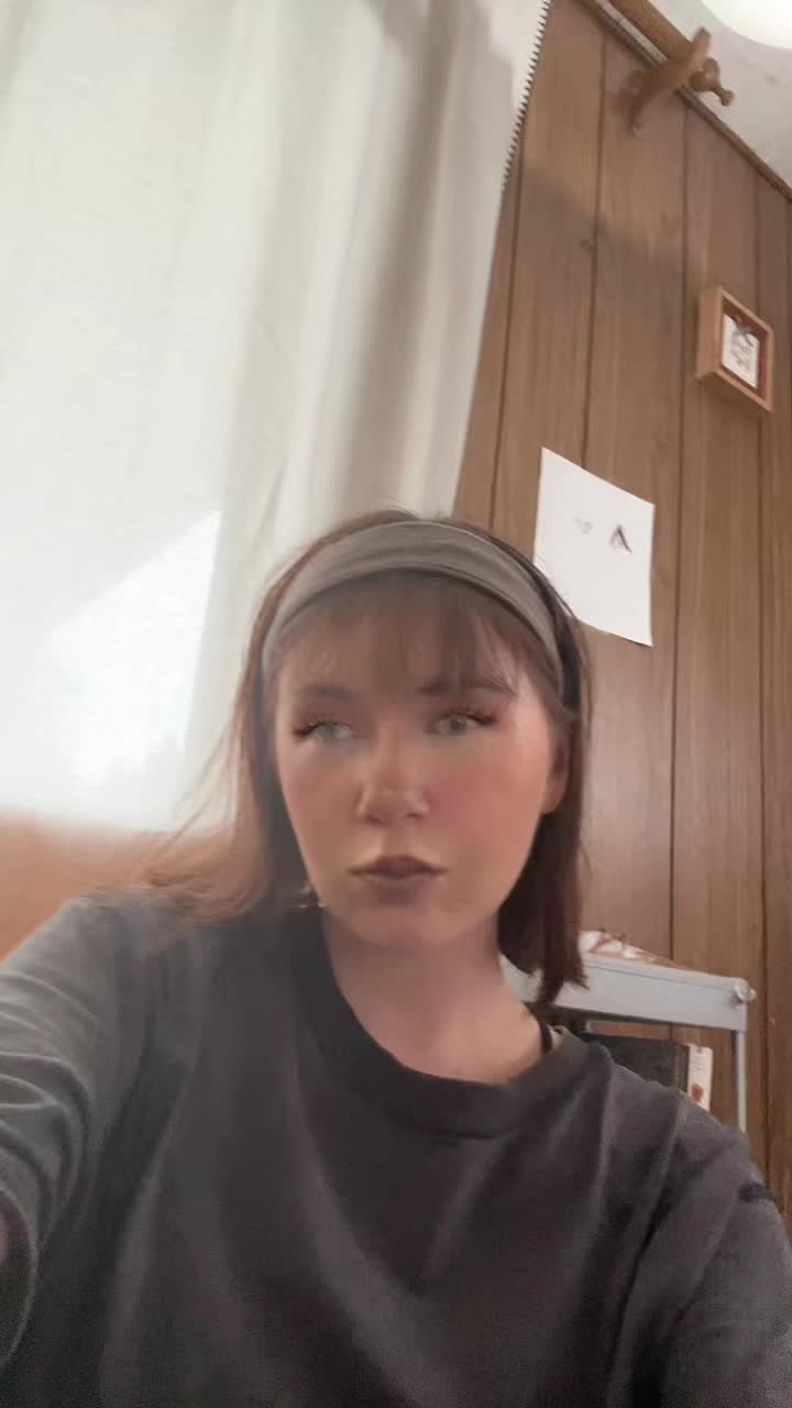 @autumnlovely