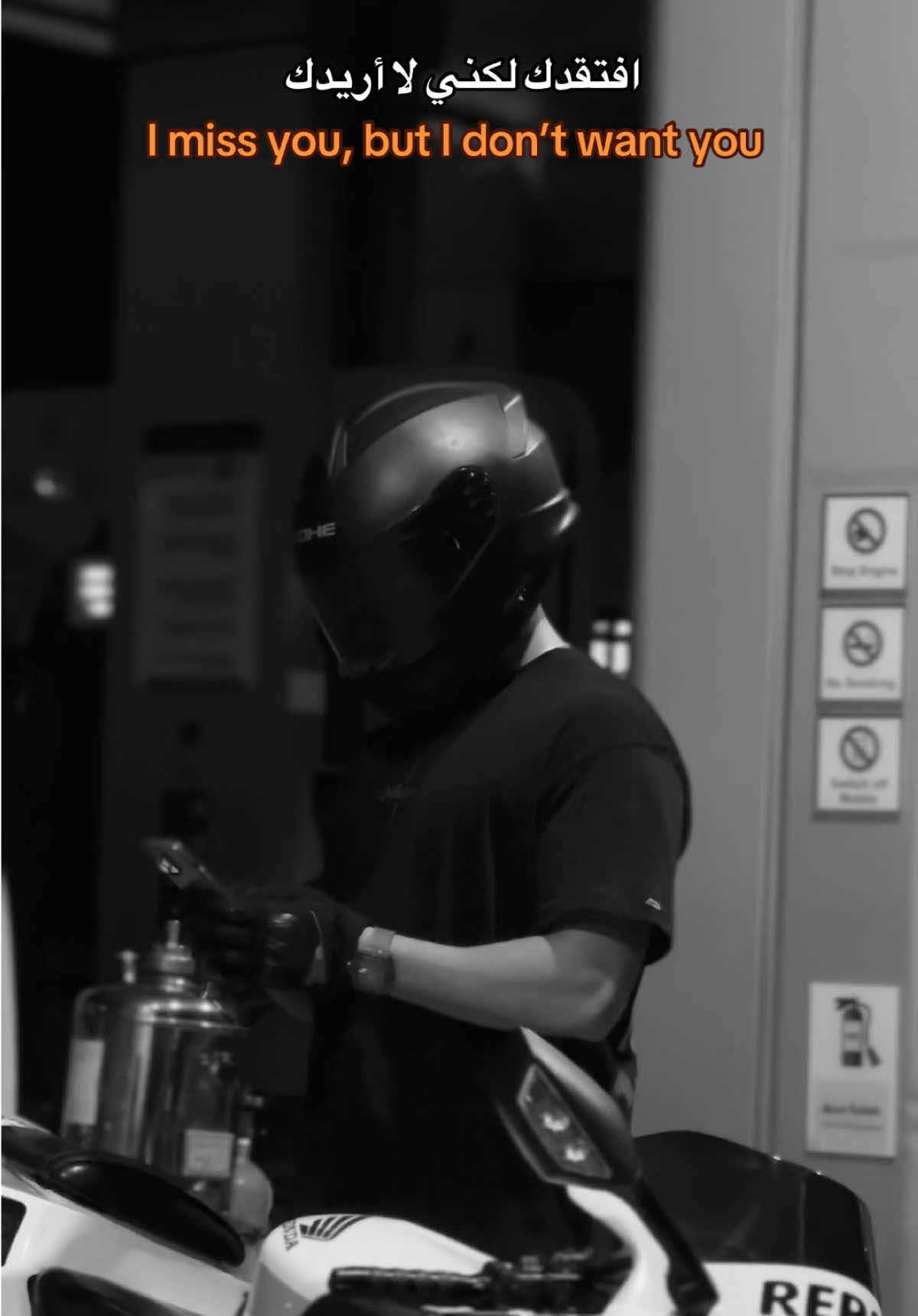 @๐ช