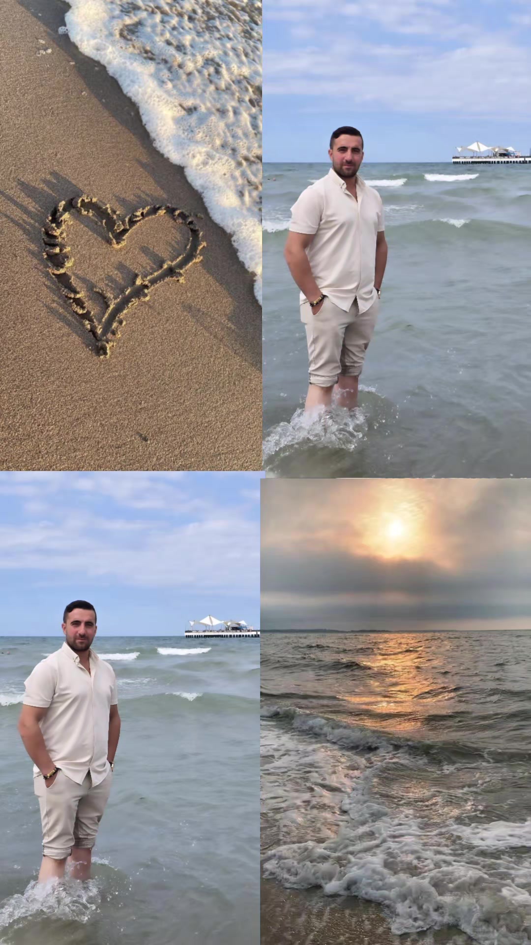 @davutardic
