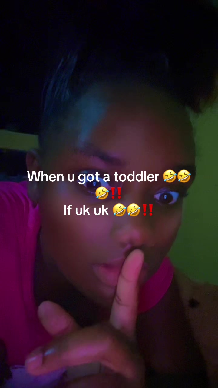 @Boss angel 18