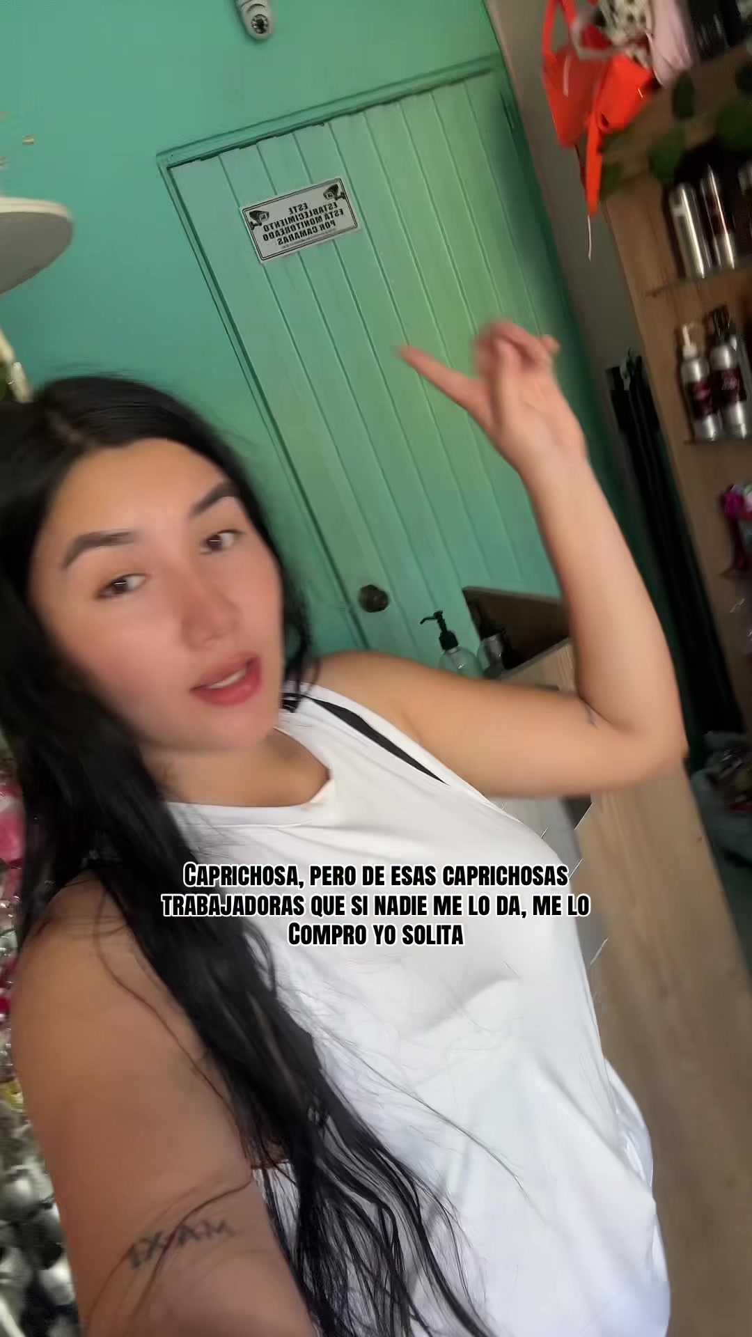 @Claudia Herrera✨